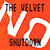 Velvet Shutdown  - Home